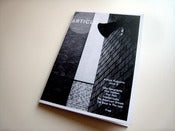 Image of Article Vol 1 Issue 9