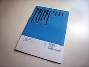 Image of Article Vol 1 Issue 7