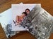 Image of Best of Oliver Koletzki (3CD-Pack)
