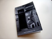 Image of Article Vol 1 Issue 11