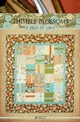 Image of A Piece of Cake PDF Pattern 120