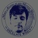 Image of Mike Adams At His Honest Weight ||| Oscillate Wisely ||| 12" LP