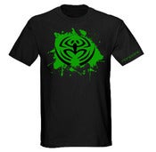 Image of Nonpoint-Splatter
