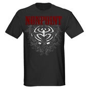 Image of Nonpoint-Victorian