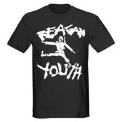 Image of Reagan Youth-March
