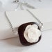 View image 4