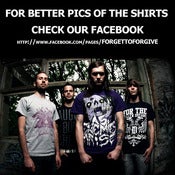 Image of FOR BETTER PICS