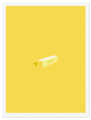 Image of Unsalted
