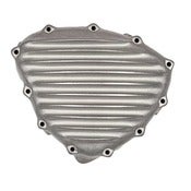Image of Triumph Stator Raw Cover