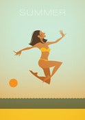 Image of Summer
