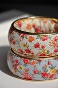 Image of Lilola armband