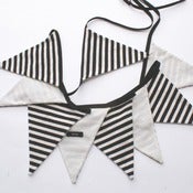 Image of garland #2