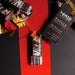 Image of TALE OF TALES Complete USB Edition 2011