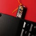 Image of TALE OF TALES Complete USB Edition 2011