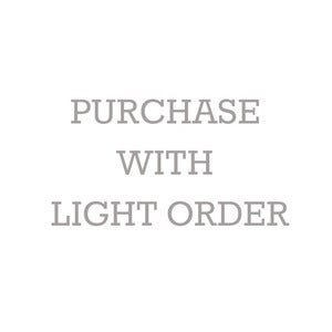 Image of Additional Lamp Cord Length