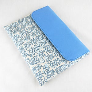 Image of Eco Pad EP1