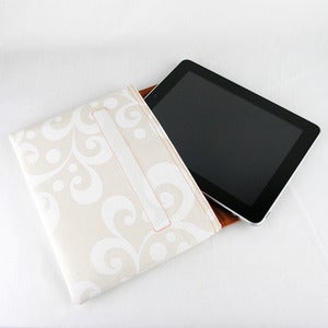 Image of Eco Pad EP2