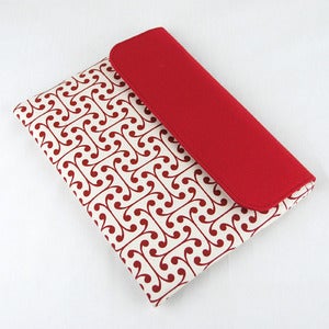 Image of Eco Pad EP3