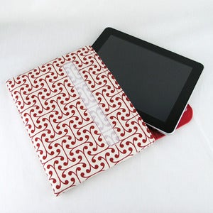 Image of Eco Pad EP3