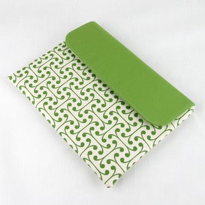 Image of Eco Pad EP4