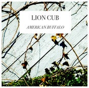 Image of Lion Cub - American Buffalo CD