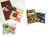 Image of Card Caddy