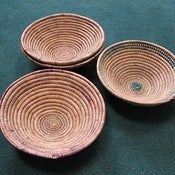 Image of Baskets - Small