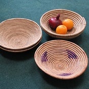 Image of Baskets - Medium