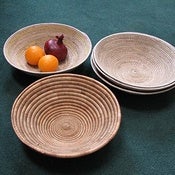 Image of Baskets - Large