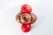 Image of Wildberry Temple Truffle Box