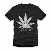 Image of POT