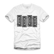 Image of 4-20$