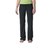 Image of prAna Mara Pant - long yoga pants - on sale 
