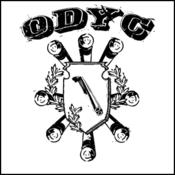 Image of ODYC tee