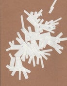 Image of Soft Sketch Volume 1 (digital download) by Daniel Smith
