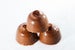 Image of Wildberry Bonbons