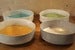 Image of Gourd Bowls