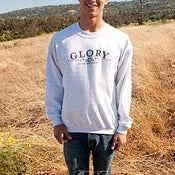 Image of Glory