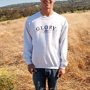 Image of Glory