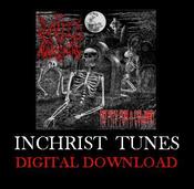 Image of DIGITAL DOWNLOAD ( Holiday Day Sale starts Nov 25th ends on Jan 2nd 2012 )