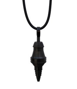 Image of GigaBEAD 01, Showpiece