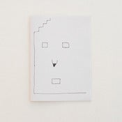 Image of Zine