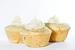 Image of Vanilla Rum Bites