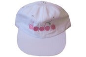 Image of Diadora Racer Hat