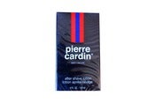Image of PIERRE CARDIN by Pierre Cardin Aftershave Lotion 