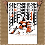 Image of Poster FISCH