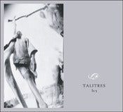 Image of TALITRES IS 5 (double compilation) 