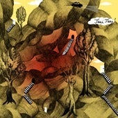 Image of TAXI TAXI - s/t - Maxi