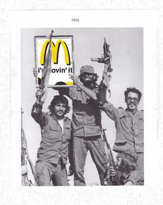 Image of Lovin' It