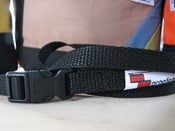 Image of belt